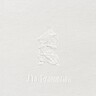No Promotion (LP) cover