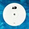 Skyspace (12") cover