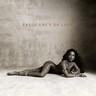 Frequency Of Love (Tan Vinyl LP) cover