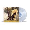 Christine Perfect (Limited Crystal Clear Vinyl LP) cover