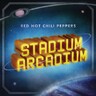 Stadium Arcadium (Limited Yellow And Red Vinyl Box Set) cover