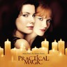 Practical Magic (Music From The Motion Picture) (Limited LP) cover