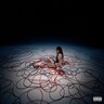 Not Normal (Blue Vinyl LP) cover