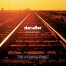 Love Is Here (20th Anniversary Edition) (Limited Orange Vinyl LP) cover
