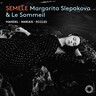Semele cover