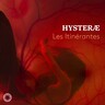 HYSTERÆ cover