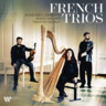 French Trios cover