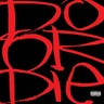 Picture This (30th Anniversary Edition LP) cover