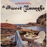 Another Helping Of... (LP) cover