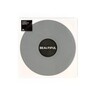 Beautiful (12") cover
