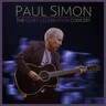 A Quiet Celebration Concert cover