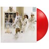 Dream Police (Limited Red Vinyl LP) cover