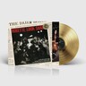 Look Sharp! (Limited Gold Vinyl LP) cover