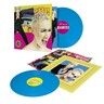 Have A Nice Day (Limited Blue Vinyl LP) cover