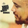 Mingus Mingus Mingus Mingus Mingus (Verve Essentials LP) cover