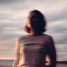 Phases (LP) cover