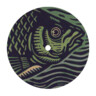 South-Eastern Style (10") cover