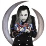 Eat The Elephant (Limited Splatter Vinyl LP) cover