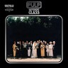 Different Class (Limited Edition LP) cover