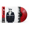 Welcome To Wherever You Are (Limited Edition LP) cover