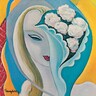 Layla And Other Assorted Love Songs (Limited Edition LP) cover
