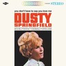 You Don't Have To Say You Love Me (Limited Edition LP) cover