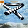 Tubular Bells (Limited Edition LP) cover