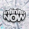 Infinite Now cover
