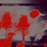 Echospace [Detroit] Presents: Altering Illusions [1/3] (Remastered Clear Vinyl LP) cover