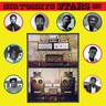 Sir Tommy's Stars 1985-1990 (LP) cover