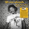 Black Heart Man - Bushay Collection 1974 - 1978 (LP) cover