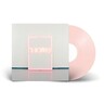 I Like It When You Sleep, For You Are So Beautiful Yet So Unaware Of It (Pink Vinyl LP) cover
