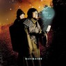 Navigator (LP) cover