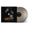 Spider-Noir (Prime Original Series Soundtrack) (Limited Silver Vinyl LP) cover