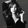 Daydream (30th Anniversary Edition) cover