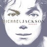 Invincible (Limited Stone Grey Marble Vinyl [National Album Day 2026] LP) cover