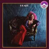 Pearl (Limited Pink Splatter Vinyl [National Album Day 2026] LP) cover