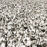 Listen Without Prejudice (Limited Splatter Vinyl [National Album Day 2026] LP) cover