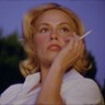 The Girl Of Your Dreams (Limited Pearlescent White Vinyl LP) cover
