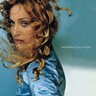 Ray Of Light (Limited 2026 Japanese Edition) cover