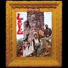 Da Capo (Limited Orange Vinyl Rocktober 2026 LP) cover