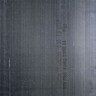 Brotherhood (Limited Crystal Clear Vinyl LP) cover