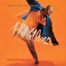 Dance Into The Light (Limited Blue & Orange Vinyl LP) cover