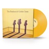 20 Golden Greats (Limited Gold Vinyl LP) cover