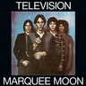 Marquee Moon (Expanded) cover