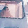 Daybreaker cover