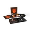 No Jacket Required (Deluxe Edition) Ltd Vinyl Box Set cover