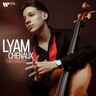 Temperamento cover