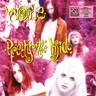 Pretty On The Inside (RSD Essentials LP) cover