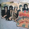 The Traveling Wilburys Vol. 1 cover